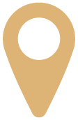 commercial map marker